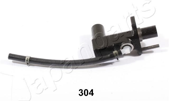 JAPANPARTS Pääsylinteri, kytkin FR-304 FR-304 JAPANPARTS Kytkin pääsylinteri Mazda MX hinta