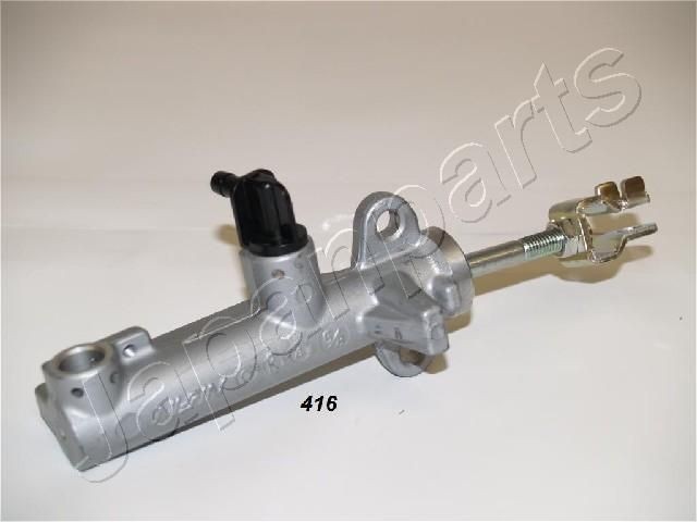 JAPANPARTS Pompa della frizione FR-416 FR-416 Pompa frizione JAPANPARTS OPEL MONTEREY costo