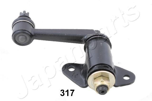 JAPANPARTS Leva rinvio sterzo ID-317 JAPANPARTS ID-317 Rinvio sterzo Dacia DOKKER costo