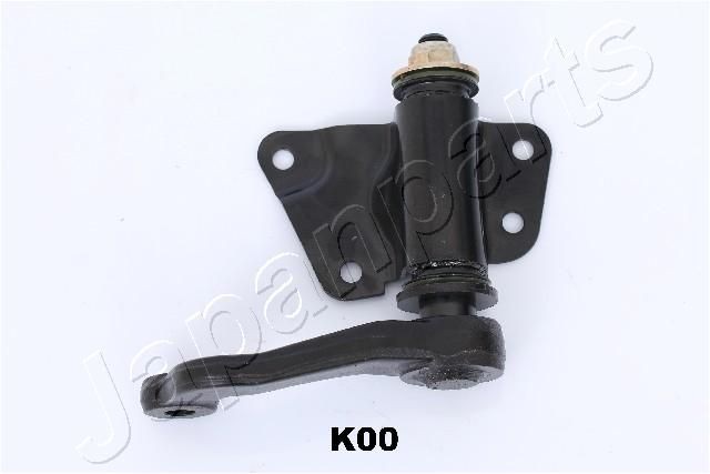 JAPANPARTS Levier intermédiaire de direction ID-K00 JAPANPARTS ID-K00 Pièces de transmission de direction Kia Ceed JD à un prix avantageux