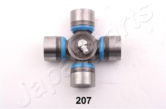 JAPANPARTS Άρθρωση, διαμήκης άξονας JO-207 JO-207 Άρθρωση διαμήκης άξονας JAPANPARTS FIAT COUPE