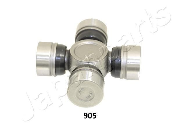 JAPANPARTS Hardyskive JO-905 JO-905 Hardy skive OPEL VECTRA JAPANPARTS