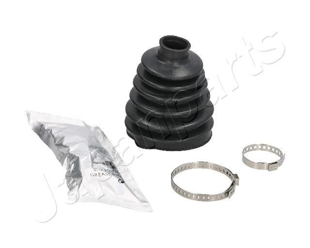 JAPANPARTS Mansjettsett, drivaksel KB-401 Drivakselmansjett JAPANPARTS S-Klasse KB-401 billige
