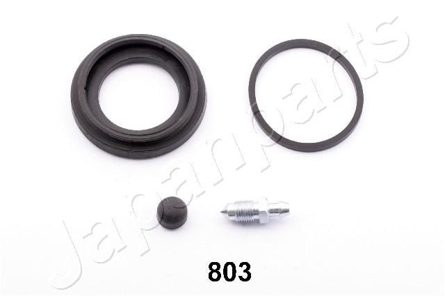 JAPANPARTS Reparatieset, remklauw KD-803 JAPANPARTS Reparatieset, remklauw KD-803