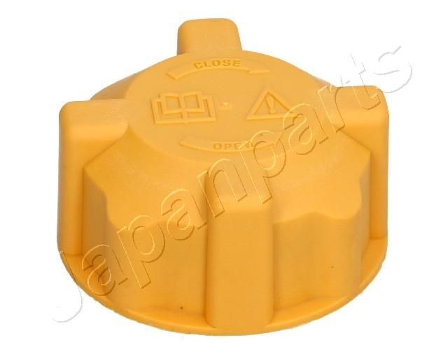 JAPANPARTS Tappo, radiatore KH-028 JAPANPARTS KH-028 costo Tappo radiatore CITROЁN XM