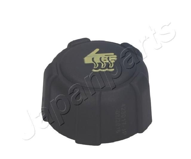 JAPANPARTS Kühlerdeckel KH-102 Kühlerverschluss JAPANPARTS FREEMONT KH-102 günstig