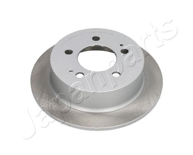 JAPANPARTS Stempel KI121M Motor stempel JAPANPARTS Nissan PATROL KI121M