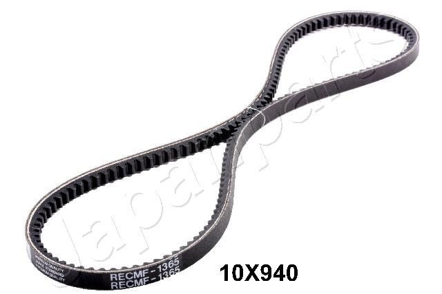 JAPANPARTS Kolvid KI516M Kolvid JAPANPARTS COLT KI516M odav
