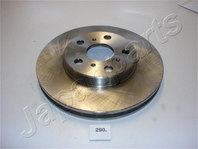 JAPANPARTS Kolvid KI519M KI519M Kolvid MITSUBISHI COLT JAPANPARTS