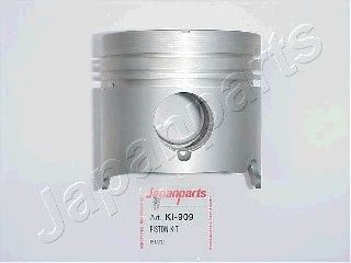 JAPANPARTS Piest KI909M Piest motora JAPANPARTS CORSA KI909M lacné