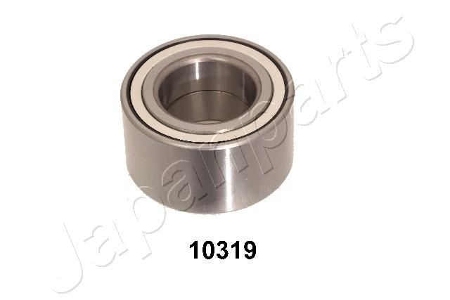 JAPANPARTS Hjullager KK-10319 Hjullager JAPANPARTS Kia RIO KK-10319