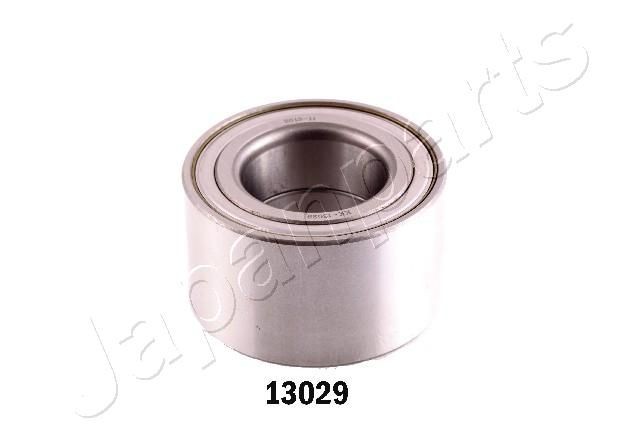 JAPANPARTS Σετ ρουλεμάν τροχών KK-13029 KK-13029 JAPANPARTS Ρουλεμάν άξονα Mazda φθηνά
