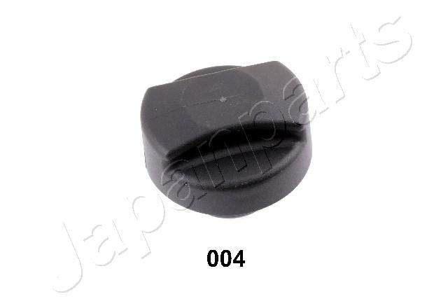 JAPANPARTS Chiusura serbatoio carburante KL-004 KL-004 Serbatoio carburante JAPANPARTS ROVER 200 costo