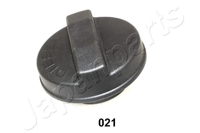 JAPANPARTS Chiusura serbatoio carburante KL-021 KL-021 costo Serbatoio carburante MERCEDES-BENZ Classe M JAPANPARTS