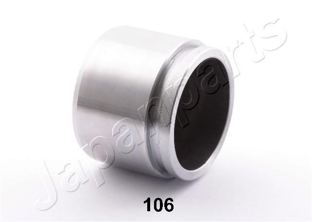JAPANPARTS Piest brzdového strmeňa PC-106 Piest brzdového strmeňa JAPANPARTS LS PC-106 lacné