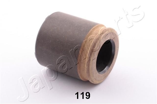 JAPANPARTS Bromskolv PC-119 PC-119 JAPANPARTS kolv bromsok NISSAN PIXO