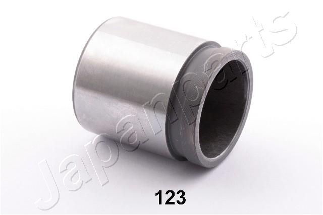 JAPANPARTS Bromskolv PC-123 PC-123 JAPANPARTS kolv bromsok NISSAN PIXO