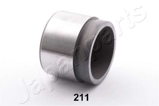 JAPANPARTS Stempel, bremsecaliper PC-211 PC-211 Stempel bremseklave TOYOTA C-HR JAPANPARTS