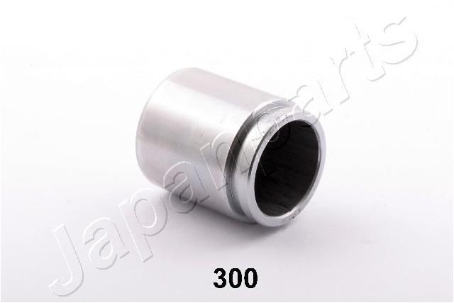 JAPANPARTS Zuiger, remklauw PC-300 PC-300 Zuiger remklauw JAPANPARTS HONDA JAZZ