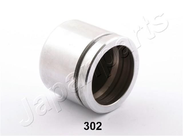 JAPANPARTS Zuiger, remklauw PC-302 Honda JAZZ Zuiger remklauw JAPANPARTS PC-302