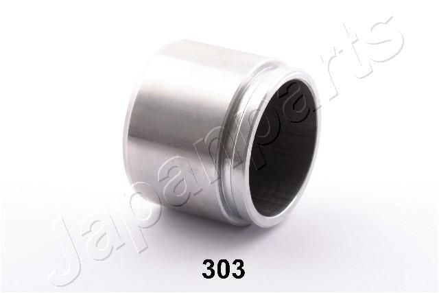 JAPANPARTS Πιστόνι, δαγκάνα φρένων PC-303 PC-303 Πιστόνι δαγκάνα φρένων JAPANPARTS MERCEDES-BENZ V-class
