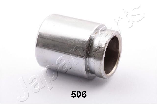 JAPANPARTS Πιστόνι, δαγκάνα φρένων PC-506 Πιστόνι δαγκάνα φρένων JAPANPARTS Mercedes-Benz MARCO POLO PC-506