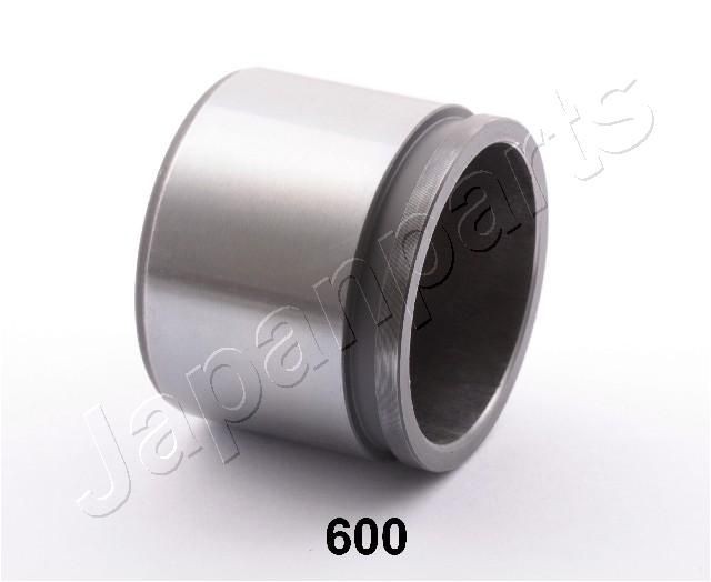 JAPANPARTS Stempel, bremsekaliper PC-600 PC-600 Stempel bremsekaliper MERCEDES-BENZ MARCO POLO JAPANPARTS