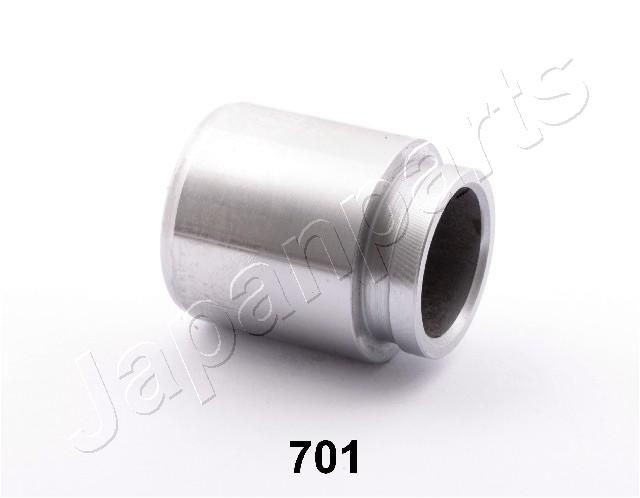 JAPANPARTS Bromskolv PC-701 PC-701 JAPANPARTS kolv bromsok Ford RANGER