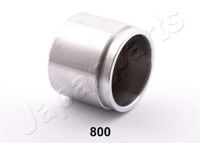 JAPANPARTS Virzulis, Bremžu suports PC-800 PC-800 JAPANPARTS Virzulis bremžu suports Jeep lēti