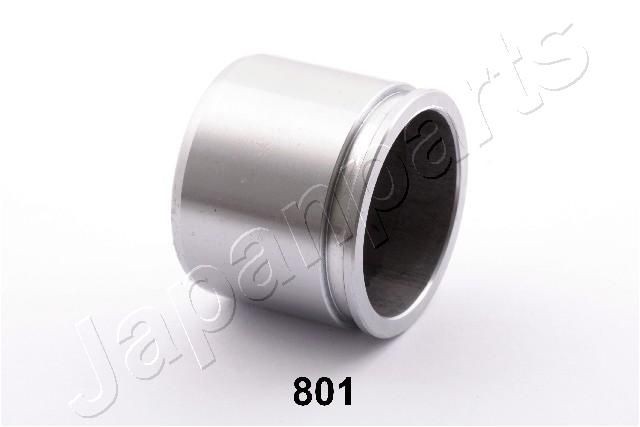 JAPANPARTS Πιστόνι, δαγκάνα φρένων PC-801 Πιστόνι δαγκάνα φρένων JAPANPARTS Ford USA EXPLORER PC-801