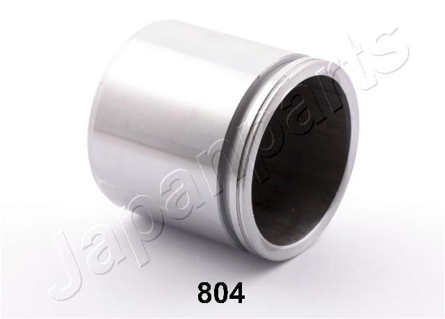 JAPANPARTS Mäntä, jarrusatula PC-804 PC-804 JAPANPARTS Jarrusatulan mäntä MERCEDES-BENZ MARCO POLO