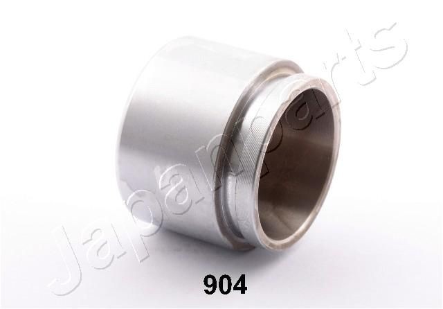 JAPANPARTS Πιστόνι, δαγκάνα φρένων PC-904 Πιστόνι δαγκάνα φρένων JAPANPARTS LT PC-904 φθηνά