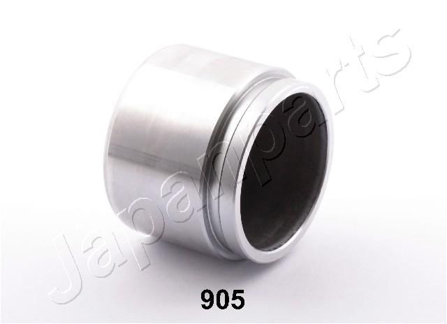 JAPANPARTS Πιστόνι, δαγκάνα φρένων PC-905 Πιστόνι δαγκάνα φρένων JAPANPARTS EXPLORER PC-905 φθηνά