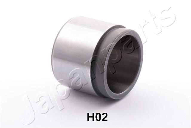 JAPANPARTS Stempel, bremsekaliper PC-H02 Stempel bremsekaliper JAPANPARTS TREZIA PC-H02 billig