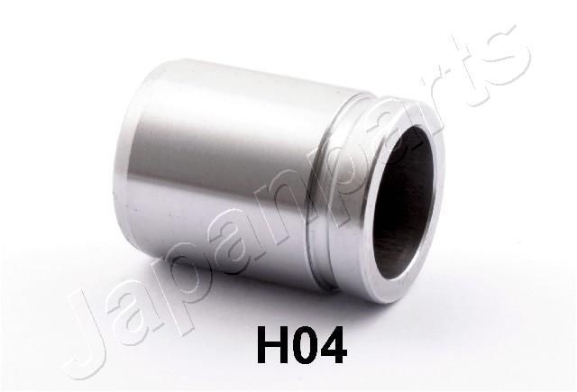 JAPANPARTS Zuiger, remklauw PC-H04 PC-H04 Zuiger remklauw FORD USA EXPLORER JAPANPARTS