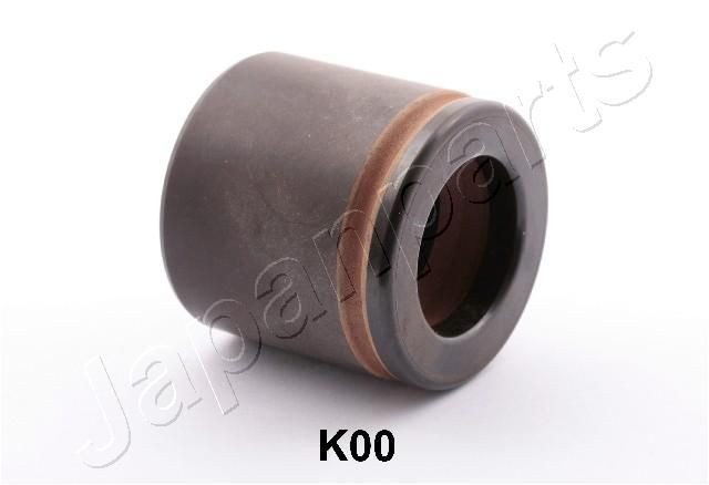 JAPANPARTS Pistoncino pinza freno PC-K00 PC-K00 costo Pistoncino pinza freno JAPANPARTS Volkswagen LT