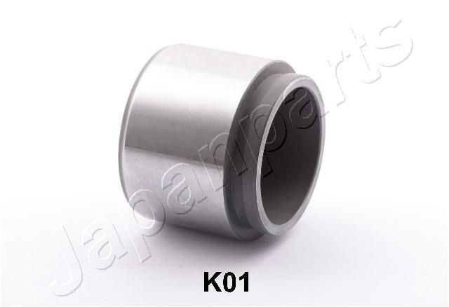 JAPANPARTS Πιστόνι, δαγκάνα φρένων PC-K01 PC-K01 Πιστόνι δαγκάνα φρένων MERCEDES-BENZ MARCO POLO JAPANPARTS