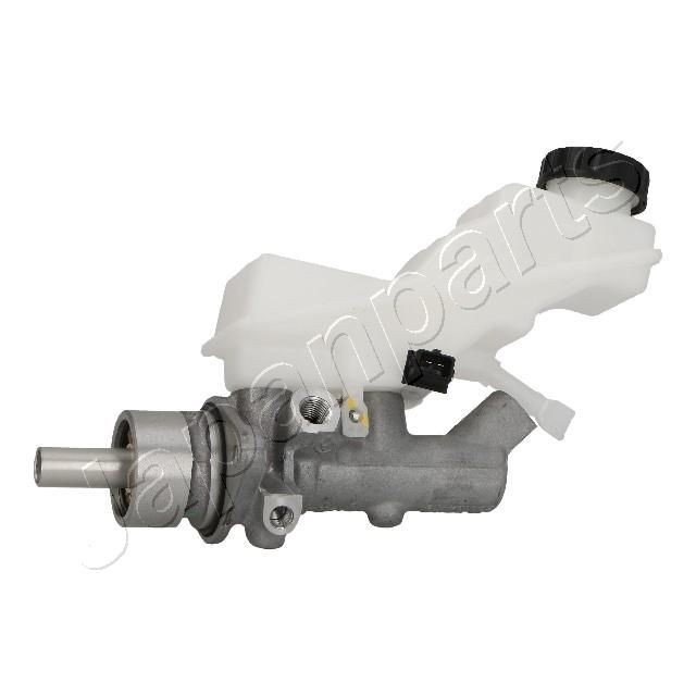 JAPANPARTS Brake master cylinder PF-259 TOYOTA COROLLA JAPANPARTS brake master cylinder PF259