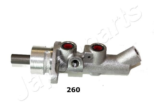 JAPANPARTS Jarrupääsylinteri PF-260 PF-260 JAPANPARTS Jarrupääsylinteri Toyota CORONA hinta