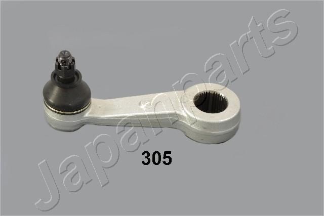JAPANPARTS Levier de commande de direction PI-305 JAPANPARTS PI-305 Levier de direction Fiesta 6 d'origine prix