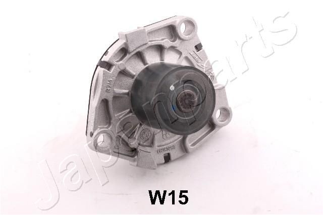 JAPANPARTS Vesipumppu PQ-W15 PQ-W15 JAPANPARTS Vesipumppu ALFA ROMEO 146
