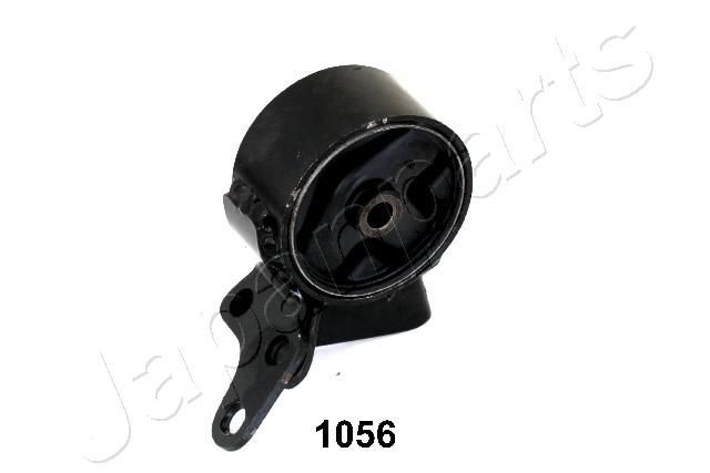 JAPANPARTS Motorlager RU-1056 RU-1056 JAPANPARTS Sunny Y10 Motorlager Preis