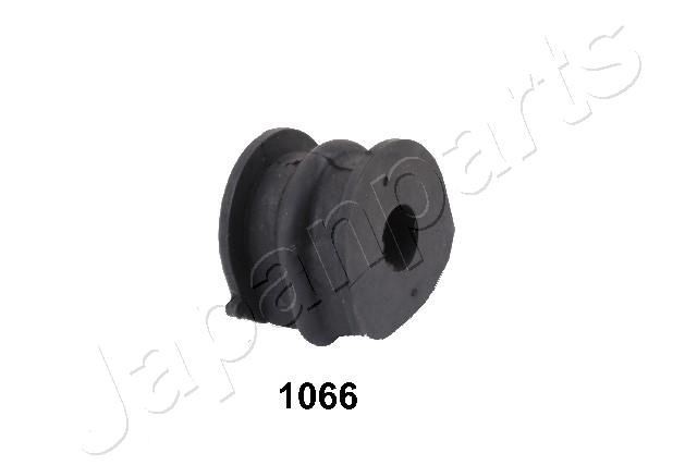 JAPANPARTS Bronzina cuscinetto, Barra stabilizzatrice RU-1066 JAPANPARTS RU-1066 Boccole barra stabilizzatrice Nissan 350z Coupe originali prezzo