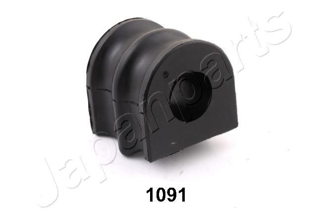 JAPANPARTS Krängningshämmarbussning RU-1091 RU-1091 JAPANPARTS krängningshämmarbussning Nissan 200 SX