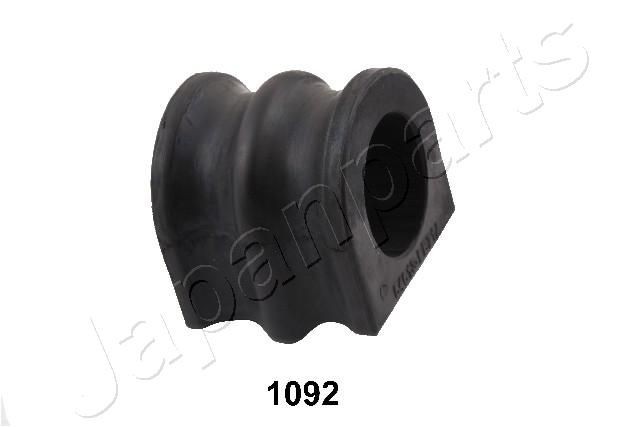 JAPANPARTS Lagerbus, stabilisator RU-1092 Lagerbus stabilisator JAPANPARTS CUBE RU-1092 goedkoop