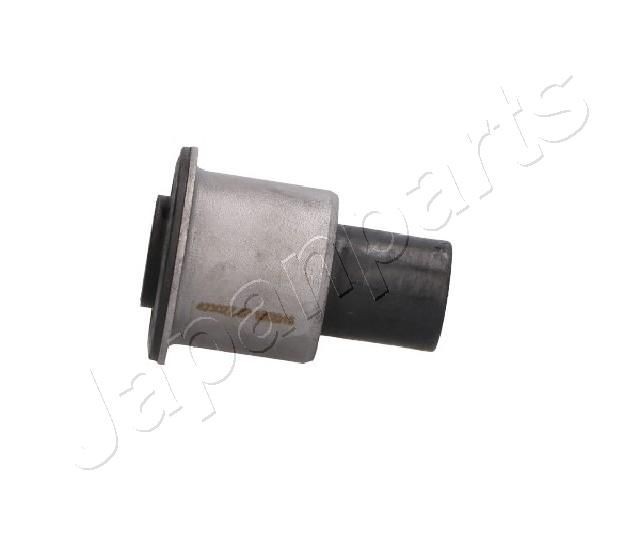 JAPANPARTS Pidike, tukivarren kiinnitys RU-1094 RU-1094 JAPANPARTS Tukivarren hela Nissan NAVARA hinta