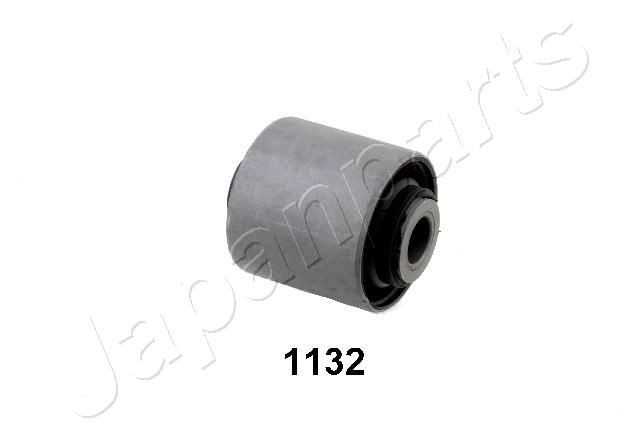 JAPANPARTS Kronšteins, Sviras bukse RU-1132 Piekare šķērssvira JAPANPARTS Nissan TOWNSTAR RU-1132