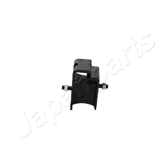 JAPANPARTS Ulożenie motora RU-1134 RU-1134 Silentblok motora JAPANPARTS SEAT INCA