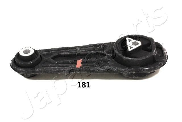 JAPANPARTS Support moteur RU-181 Suspension moteur JAPANPARTS TOWNSTAR RU-181 pas cher