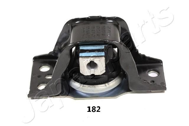 JAPANPARTS Engine mount RU-182 MERCEDES-BENZ MB 100 JAPANPARTS engine mount RU182